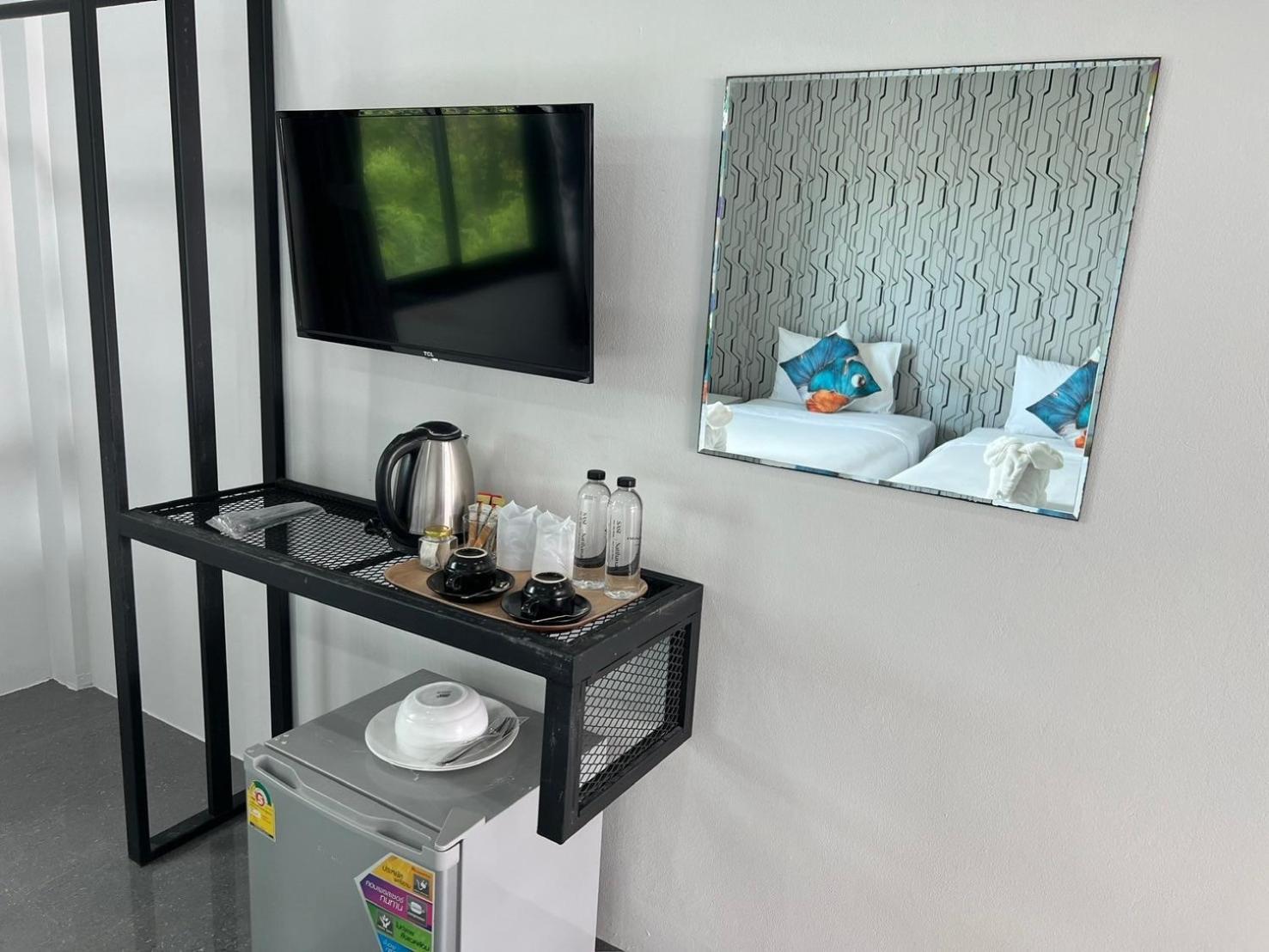 Chanakarn Pool Access Rawai Phuket Ngoại thất bức ảnh
