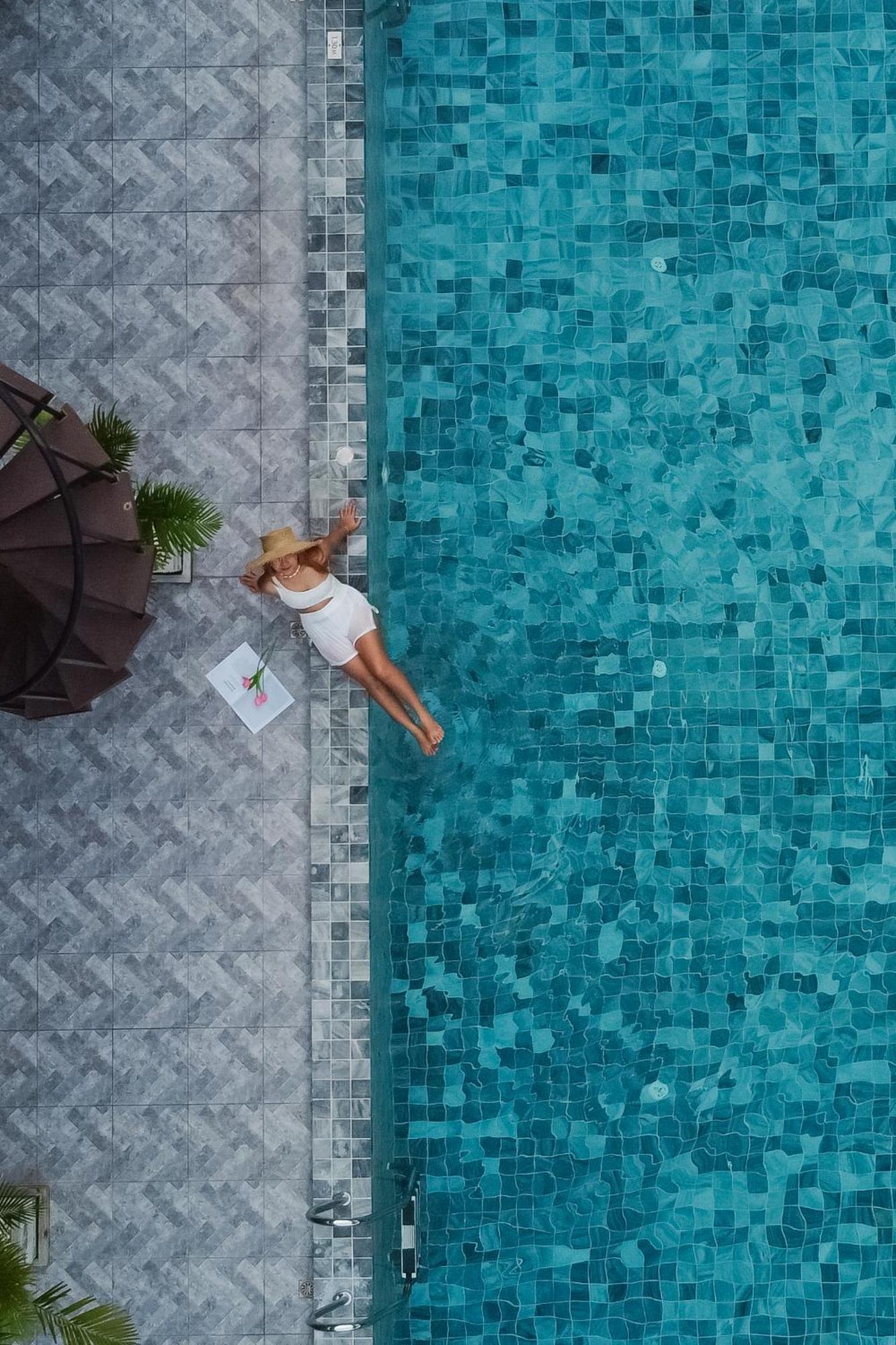 Chanakarn Pool Access Rawai Phuket Ngoại thất bức ảnh