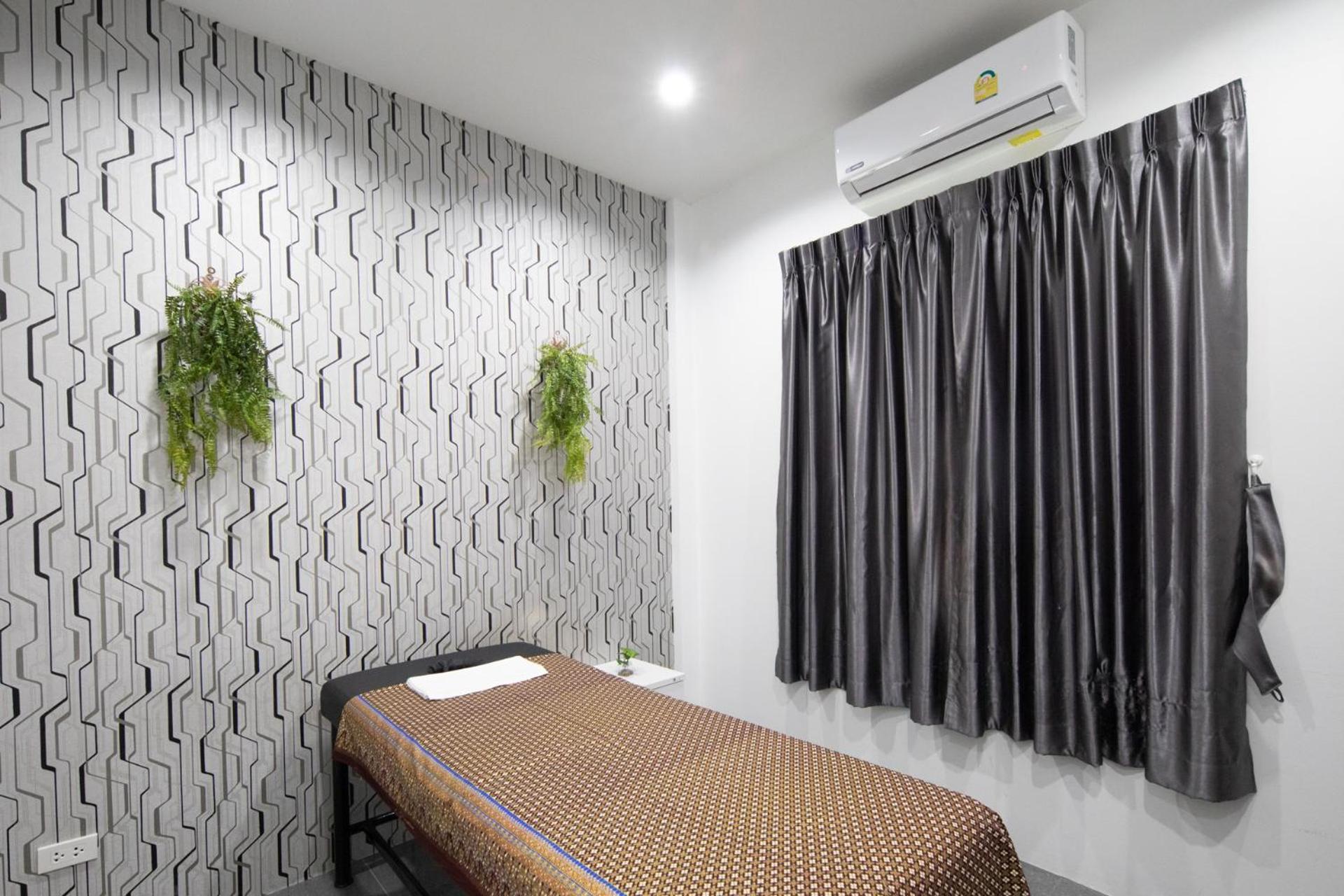 Chanakarn Pool Access Rawai Phuket Ngoại thất bức ảnh
